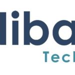 Nibaara Technologies Pte Ltd